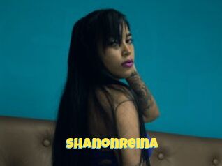 ShanonReina