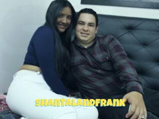 ShantalAndFrank