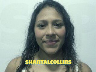ShantalCollins