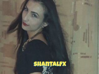 ShantalFX