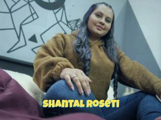 Shantal_Roseti