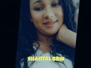 Shantal_bbw