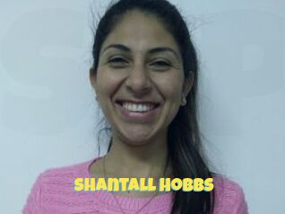 Shantall_Hobbs