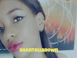 ShantellBrown