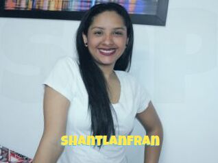 ShantlAnFran