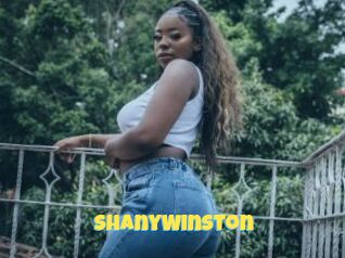 ShanyWinston
