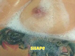 Shape