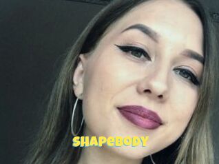 ShapeBody