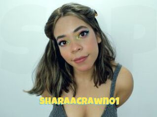 SharaaCrawn01