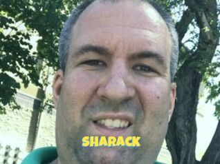 Sharack