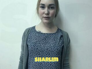 Sharlim