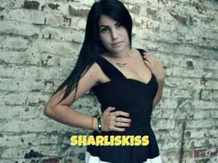 SharlisKiss