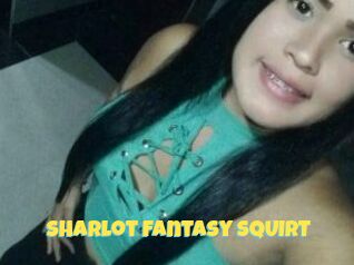 Sharlot_Fantasy_SQUIRT