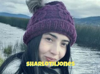 SharlothJones