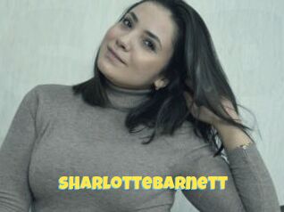 SharlotteBarnett