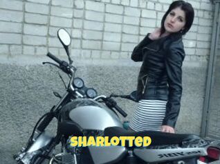 SharlotteD