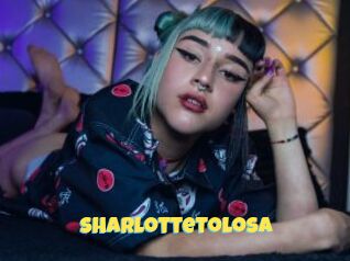 SharlotteTolosa