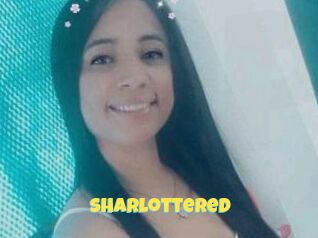 Sharlottered