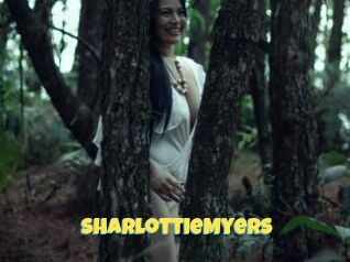 SharlottieMyers