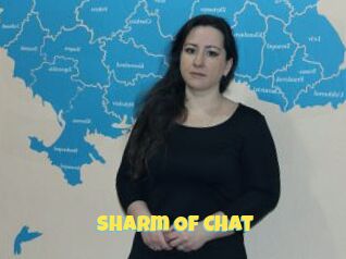 Sharm_Of_Chat