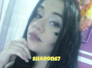 Sharon67