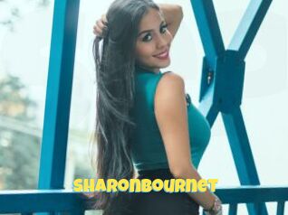 SharonBournet