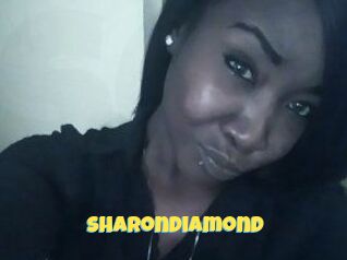 Sharon_Diamond
