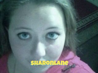 Sharon_Lane