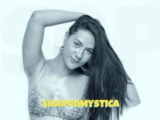 SharonMystica