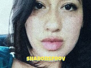 SharonSprov