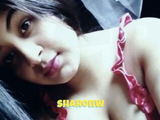 SharonW