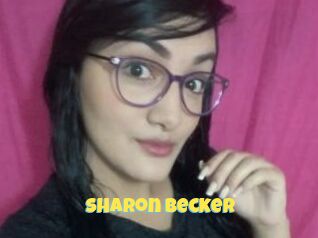 Sharon_Becker
