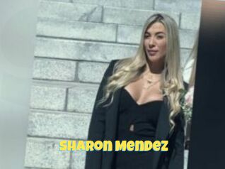 Sharon_Mendez