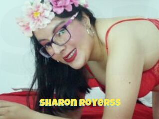 Sharon_Royerss