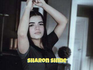 Sharon_shine