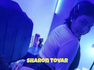 Sharon_tovar