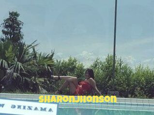 Sharonjhonson