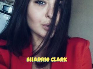 Sharrie_Clark