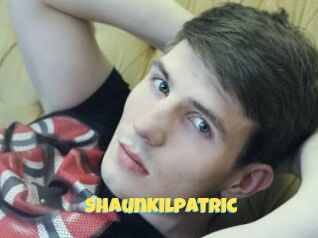 ShaunKilpatric