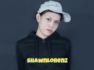 ShawnLorenz
