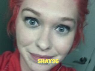Shay96