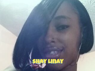 Shay_Linay