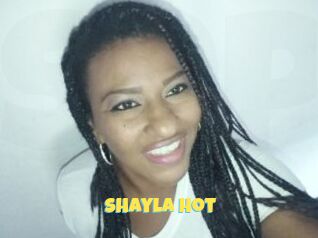 Shayla_hot