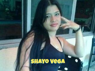 Shayo_Vega