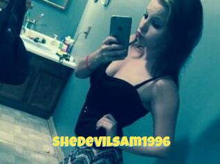 Shedevilsam1996