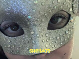 Sheila75
