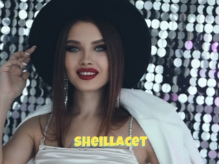 SheillaCet