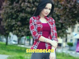 SheinBeler