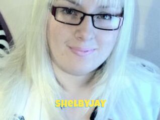 ShelbyJay