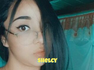 Shelcy